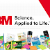 3M: See How 3M has been Part of Our Lives More Than We Can Think Of! 