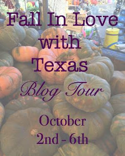 texas-bloggers-fall-home-tour