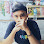 Mas Dejay