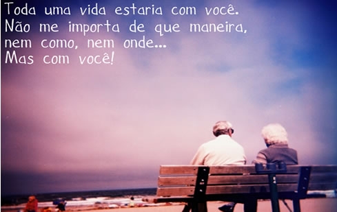 Frases Bonitas Inspiração e Alegria Mensagens com Amor