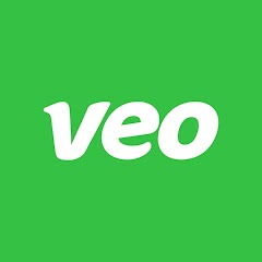 Veo,Veo apk,فيو,تطبيق Veo,برنامج Veo,تحميل Veo,تنزيل Veo,Veo تنزيل,Veo تحميل,تحميل تطبيق Veo,تحميل برنامج Veo,تنزيل تطبيق Veo,