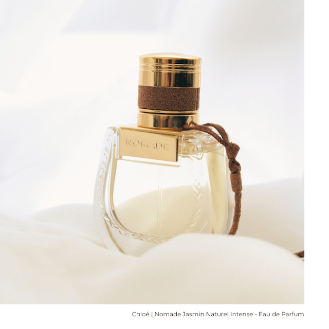 chloé nomade jasmin naturel intense, nomade jasmin naturel intense, chloé nomade jasmin, parfum chloé nomade, parfum chloé nomade jasmin naturel, chloé parfum, nouveau parfum femme, parfum jasmin, blog parfum femme, meilleur parfum femme 2024, nouveau parfum femme 2024