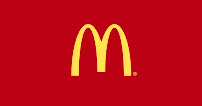 Déposez votre Candidature Spontanée chez McDonald’s
