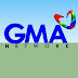 FOR WANNABE SCRIPTWRITERS, GMA NETWORK NOW OFFERS FREE BASIC TV DRAMA SCRIPTWRITING WORKSHOP  