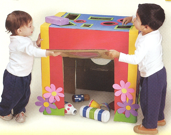 Brinquedos Educativos em Promoção Preço de Brinquedos Casas 