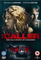 The Caller (2011)