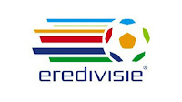 Eredivisie-Liga-Belanda-Musim-2012-2013-Logo