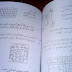 KITAB MANBAUL HIKMAH ( ARAB MELAYU)