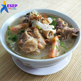 resep sup daging kambing.jpg