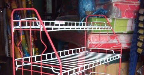  Rak  Sepatu  Master Susun 4 Pusat Rak  dan Lemari Jogja 