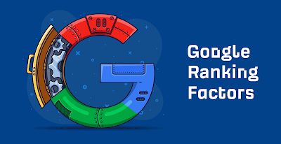 google ranking factors, google ranking factors 2021 pdf, google ranking factors 2021, google ranking checker, google ranking factors 2020, seo factors 2021, google search ranking, on-page seo factors, google search algorithm, on page seo,
