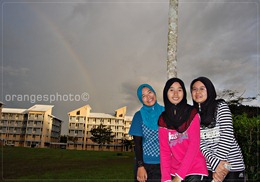 DSC_0084new