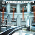 Présences d’esprits n.107 : Dossier Elisabeth Vonarburg