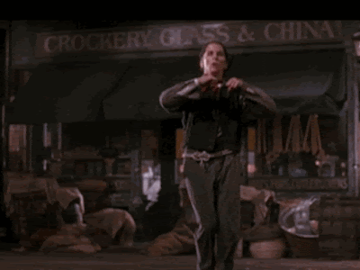 √ダウンロード newsies christian bale age 202776-Newsies christian bale age