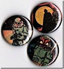 spaceoddities