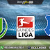 Prediksi Wolfsburg vs Hoffenheim 8 Desember 2018