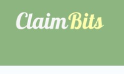 ClaimBits