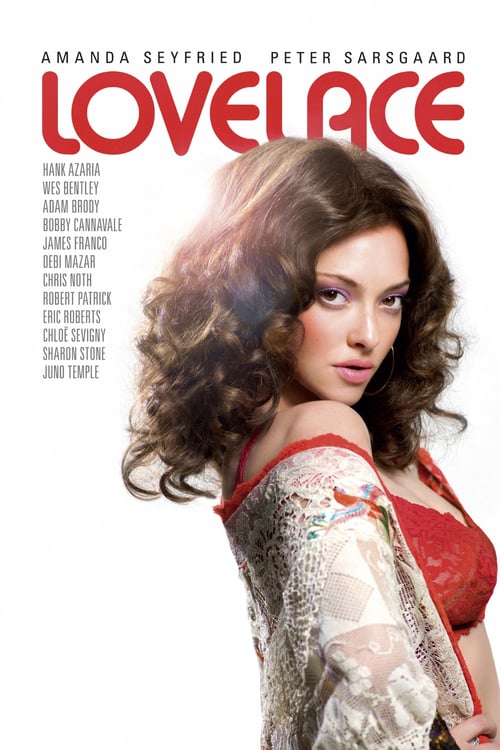 [HD] Lovelace 2013 Online Gratis Castellano
