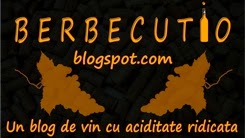 http://berbecutio.blogspot.ro/