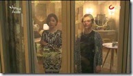 Bride.of.the.Century.E07.mp4_001632766_thumb[2]