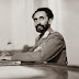 Haile Selassie Biography 