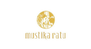 PT Mustika Ratu