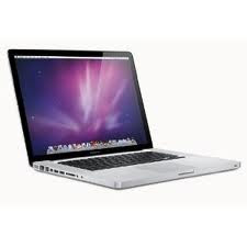 mac book pro