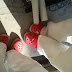 Same shoes