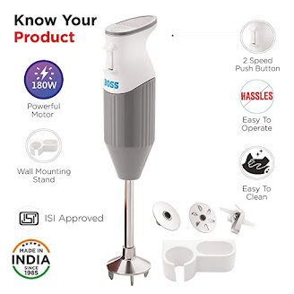 Best kitchen appliances(tools) everyone should have in India (2021 latest)  what are the best kitchen appliances to buy what kitchen appliances to buy what's the best kitchen appliances to buy how to buy kitchen appliances cheap how to buy used kitchen appliances how to buy small kitchen appliances what is the best kitchen appliances to buy is it cheaper to buy kitchen appliances in a bundle what kitchen appliances should i buy what is the best brand of kitchen appliances to buy when to buy small kitchen appliances kitchen appliances where to buy where to buy kitchen appliances near me where to buy kitchen appliances in singapore where to buy kitchen appliances online where to buy kitchen appliances cheap where to buy kitchen appliances in hong kong where to buy kitchen appliances uk where to buy kitchen appliances in nairobi which kitchen appliances are best to buy which kitchen appliances should i buy which kitchen appliances to buy what are the best kitchen appliances to buy what kitchen appliances to buy what's the best kitchen appliances to buy how to buy kitchen appliances cheap how to buy used kitchen appliances how to buy small kitchen appliances what is the best kitchen appliances to buy is it cheaper to buy kitchen appliances in a bundle what kitchen appliances should i buy what is the best brand of kitchen appliances to buy when to buy small kitchen appliances kitchen appliances where to buy where to buy kitchen appliances near me where to buy kitchen appliances in singapore where to buy kitchen appliances online where to buy kitchen appliances cheap where to buy kitchen appliances in hong kong where to buy kitchen appliances uk where to buy kitchen appliances in nairobi which kitchen appliances are best to buy which kitchen appliances should i buy which kitchen appliances to buy what are the best kitchen appliances to buy what kitchen appliances to buy what's the best kitchen appliances to buy how to buy kitchen appliances cheap how to buy used kitchen appliances how to buy small kitchen appliances what is the best kitchen appliances to buy is it cheaper to buy kitchen appliances in a bundle what kitchen appliances should i buy what is the best brand of kitchen appliances to buy when to buy small kitchen appliances kitchen appliances where to buy where to buy kitchen appliances near me where to buy kitchen appliances in singapore where to buy kitchen appliances online where to buy kitchen appliances cheap where to buy kitchen appliances in hong kong where to buy kitchen appliances uk where to buy kitchen appliances in nairobi which kitchen appliances are best to buy which kitchen appliances should i buy which kitchen appliances to buy