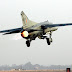 Indian Air Force MiG-27 The Bahadur Full Throttle