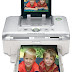 Kodak Easyshare Photo Printer 500 Driver Downloads