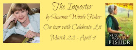 http://www.celebratelit.com/the-imposter-celebration-tour/