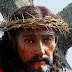 ORACION A JESUS NAZARENO PARA HACERLE UNA PETICION