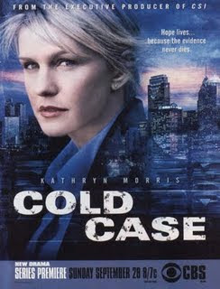 Cold Case Season 7 Episode 8 S07E08 Chinatown, Cold Case Season 7 Episode 8 S07E08, Cold Case Season 7 Episode 8 Chinatown, Cold Case S07E08 Chinatown, Cold Case Season 7 Episode 8, Cold Case S07E08, Cold Case Chinatown