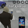 Android 1 Games Mod Apk Download : Genshin Impact Mod Apk V1 4 1 Full Data Obb 1 Million Downloads Unlimited Money Gadgetstwist : Discover thousands of unique mobile games.