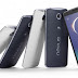 Nexus 6 kampt wereldwijd met 4G-problemen