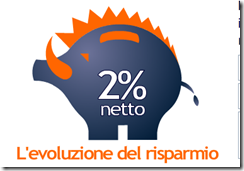 IWPower-2-IWBank
