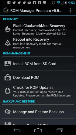 rom,manager,premium,gratis,update,premium,download,gratis