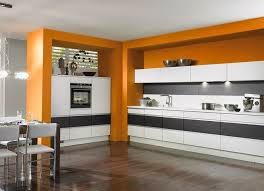 Kitchen set minimalis bekasi