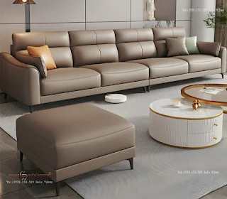 xuong-sofa-luxury-165