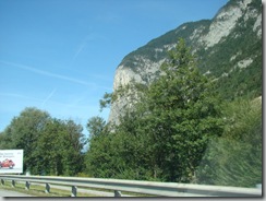 Europe trip 3229