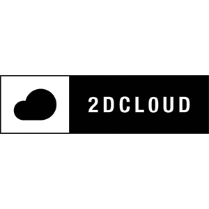 SPX Spotlight 2017: Close Your Summer with the 2D Cloud Kickstarter