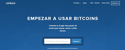 http://cryptochile.blogspot.cl/2016/06/tu-primera-wallet-en-coinbase.html