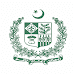 Ministry of IT & Telecommunication MOITT Jobs 2022 – www.moitt.gov.pk