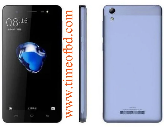 Lava iris 50 | lava iris 50 price in bangladesh