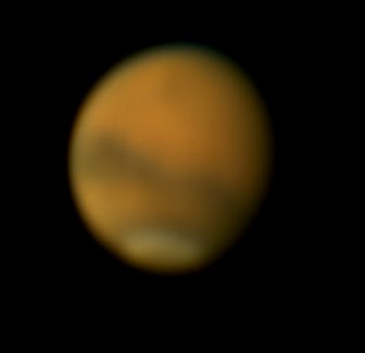 mars2 RGB aligned mask.bmp