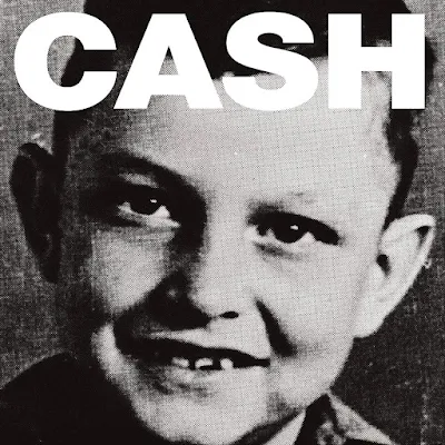 Johnny-Cash-Ain’t-No-Grave