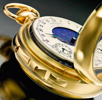 http://okoknoinc.blogspot.com/2014/11/henry-graves-supercomplication-by-patek.html