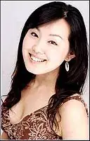 Arai Satomi Arai Satomi