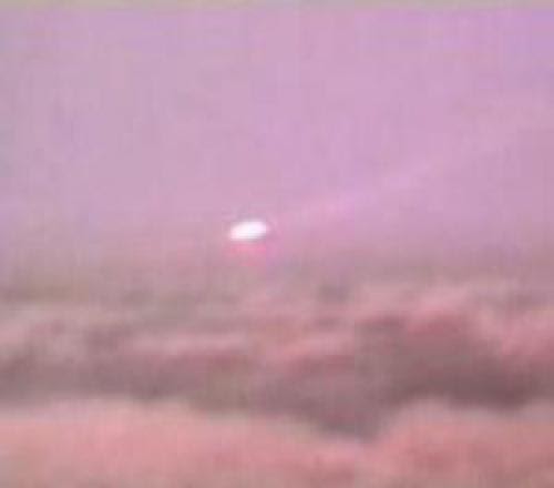 Area 51 Is It Real